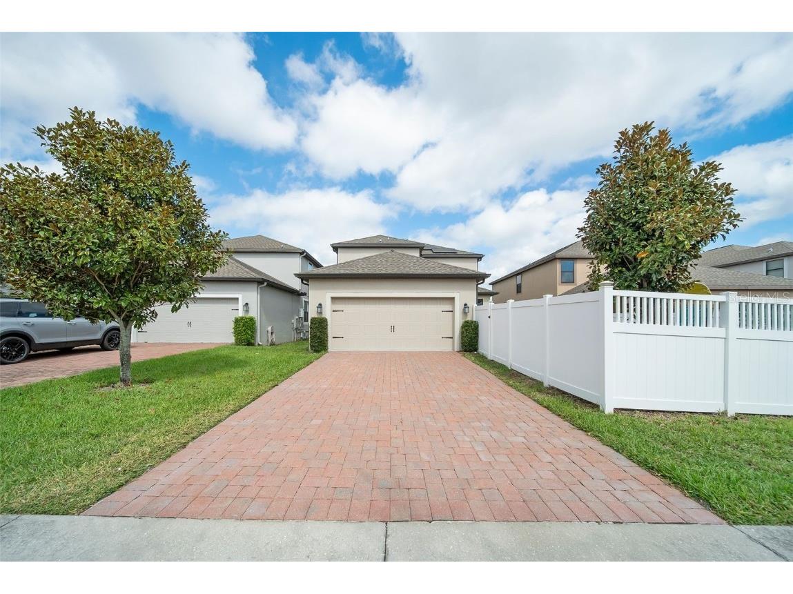 15042 Night Heron Drive Winter Garden FL 34787 O6354815 image2