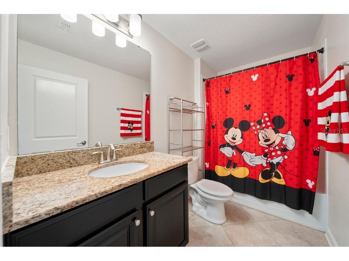 15042 Night Heron Drive Winter Garden FL 34787 O6354815 image20