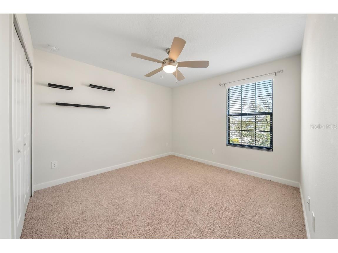 15042 Night Heron Drive Winter Garden FL 34787 O6354815 image21