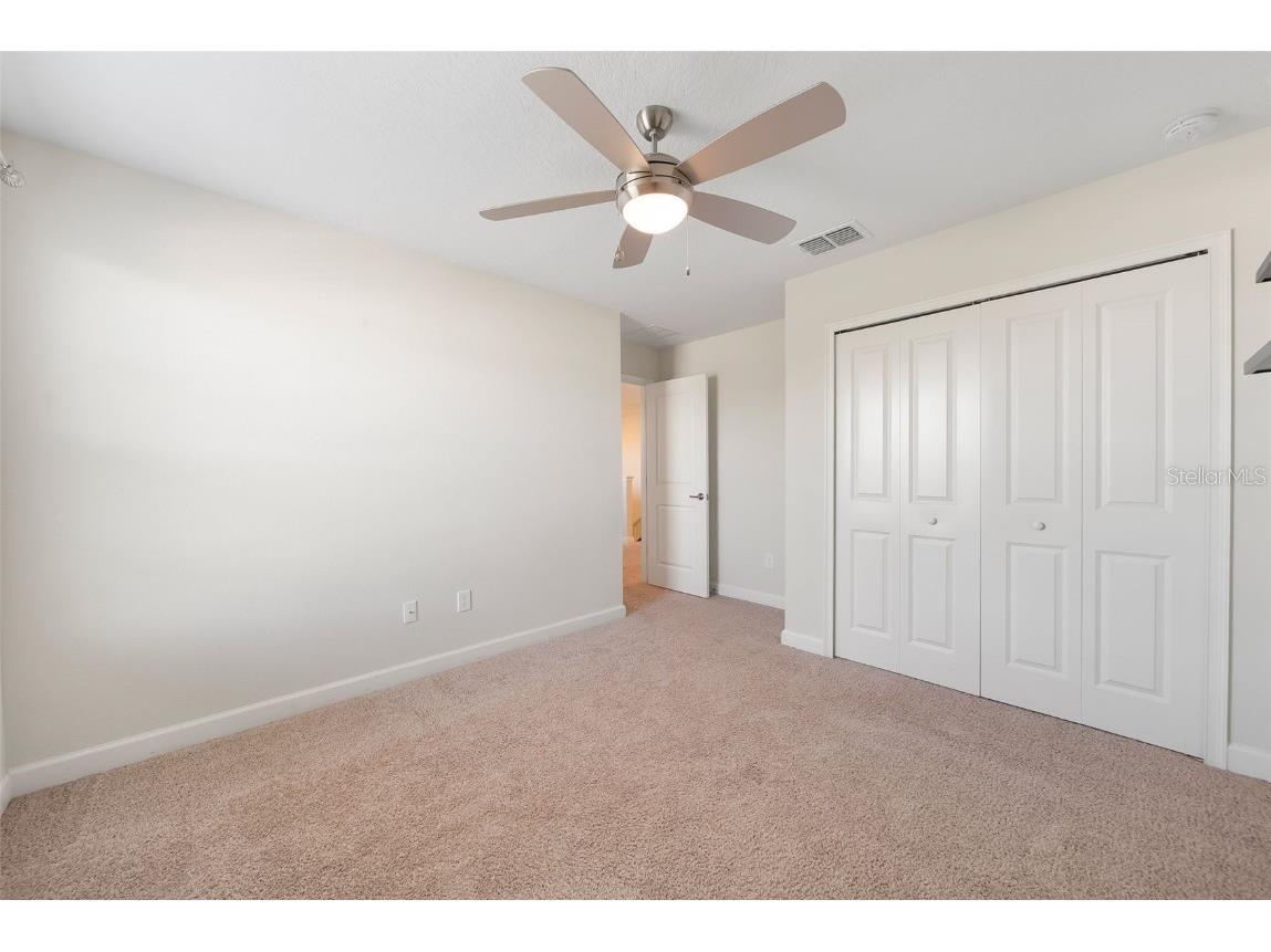 15042 Night Heron Drive Winter Garden FL 34787 O6354815 image22