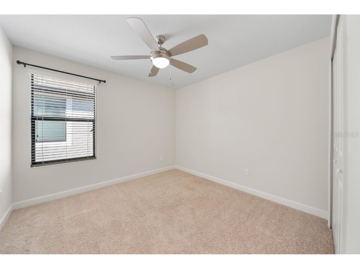 15042 Night Heron Drive Winter Garden FL 34787 O6354815 image23