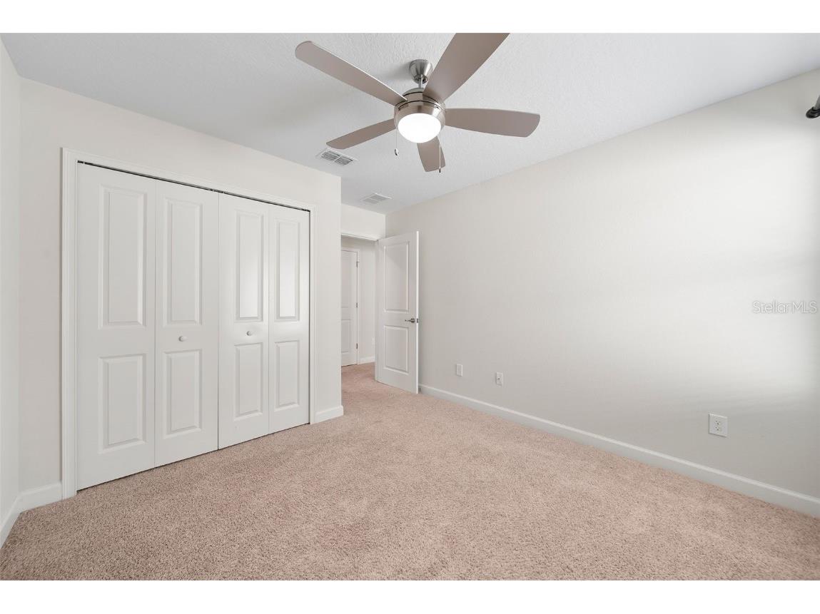 15042 Night Heron Drive Winter Garden FL 34787 O6354815 image24