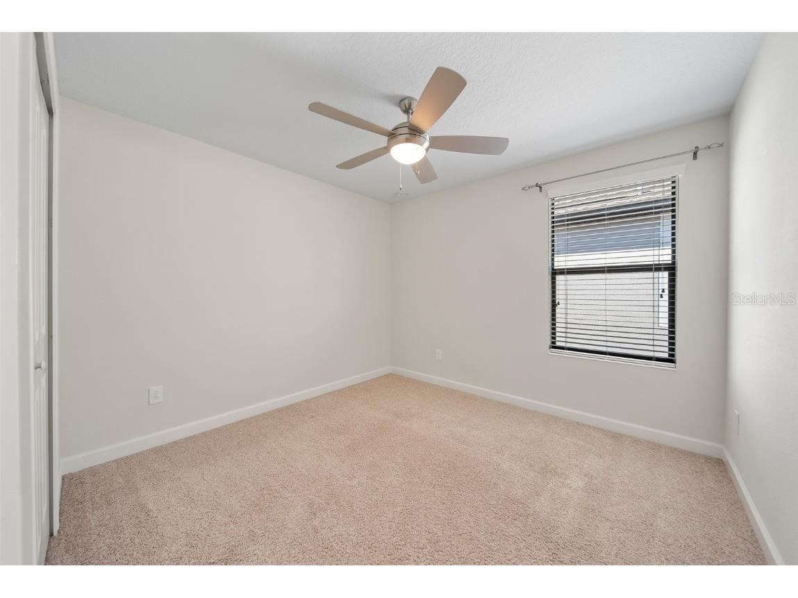 15042 Night Heron Drive Winter Garden FL 34787 O6354815 image25