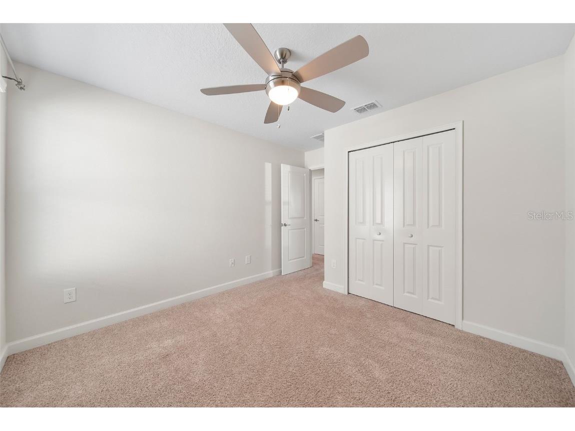 15042 Night Heron Drive Winter Garden FL 34787 O6354815 image26