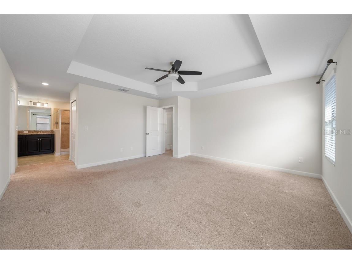 15042 Night Heron Drive Winter Garden FL 34787 O6354815 image27