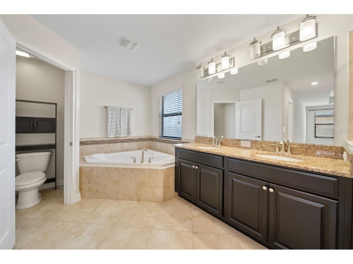 15042 Night Heron Drive Winter Garden FL 34787 O6354815 image28