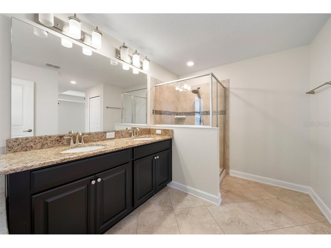 15042 Night Heron Drive Winter Garden FL 34787 O6354815 image29