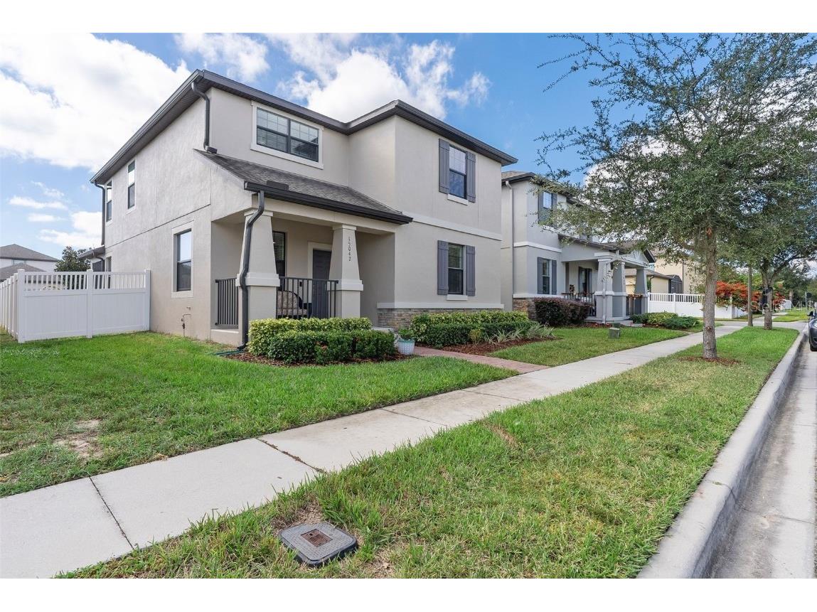 15042 Night Heron Drive Winter Garden FL 34787 O6354815 image3