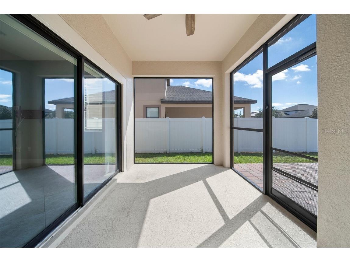 15042 Night Heron Drive Winter Garden FL 34787 O6354815 image30