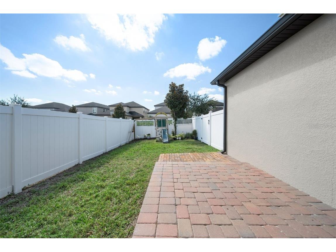 15042 Night Heron Drive Winter Garden FL 34787 O6354815 image31