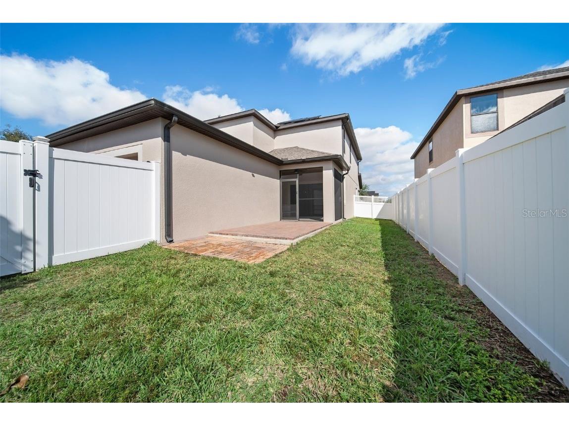 15042 Night Heron Drive Winter Garden FL 34787 O6354815 image32