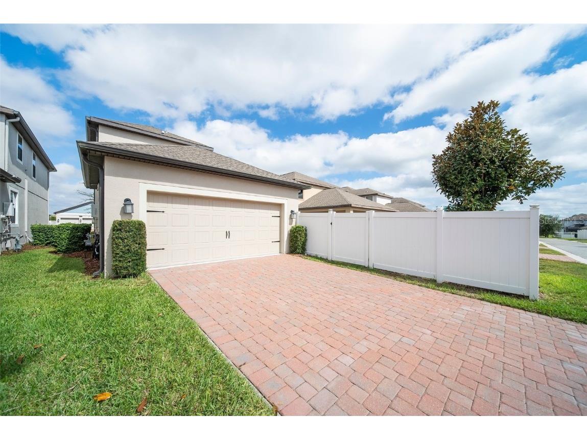 15042 Night Heron Drive Winter Garden FL 34787 O6354815 image33