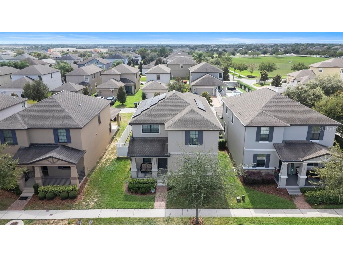 15042 Night Heron Drive Winter Garden FL 34787 O6354815 image34