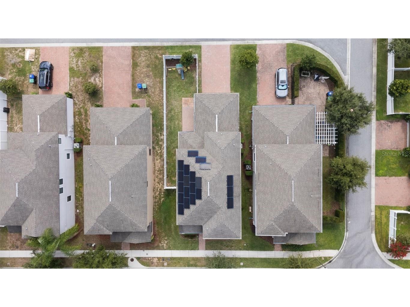 15042 Night Heron Drive Winter Garden FL 34787 O6354815 image35