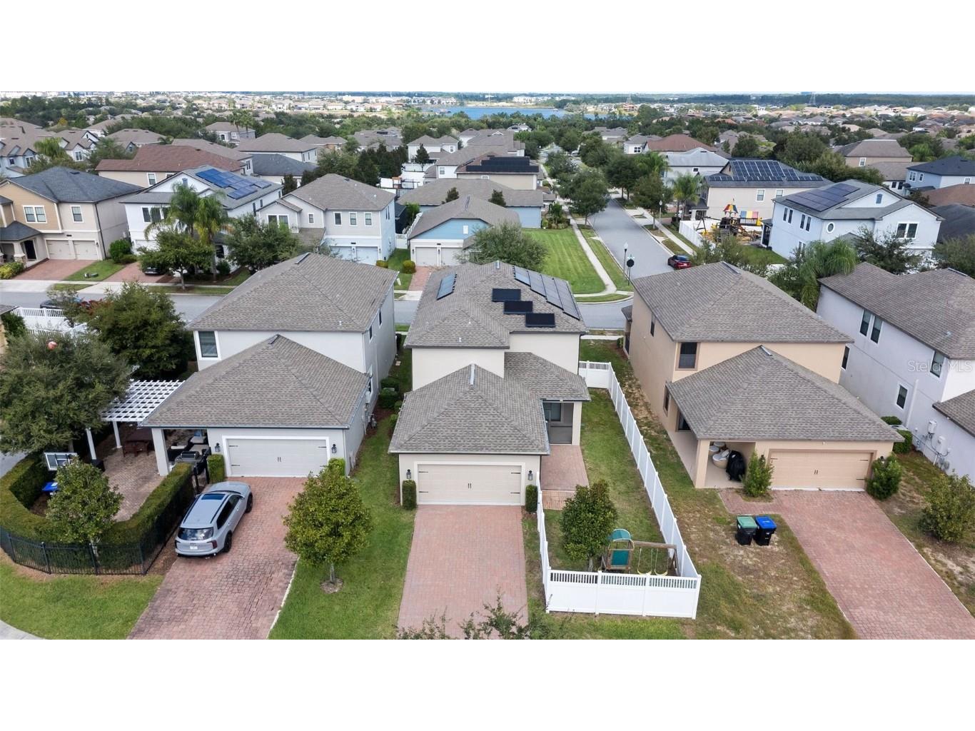 15042 Night Heron Drive Winter Garden FL 34787 O6354815 image36