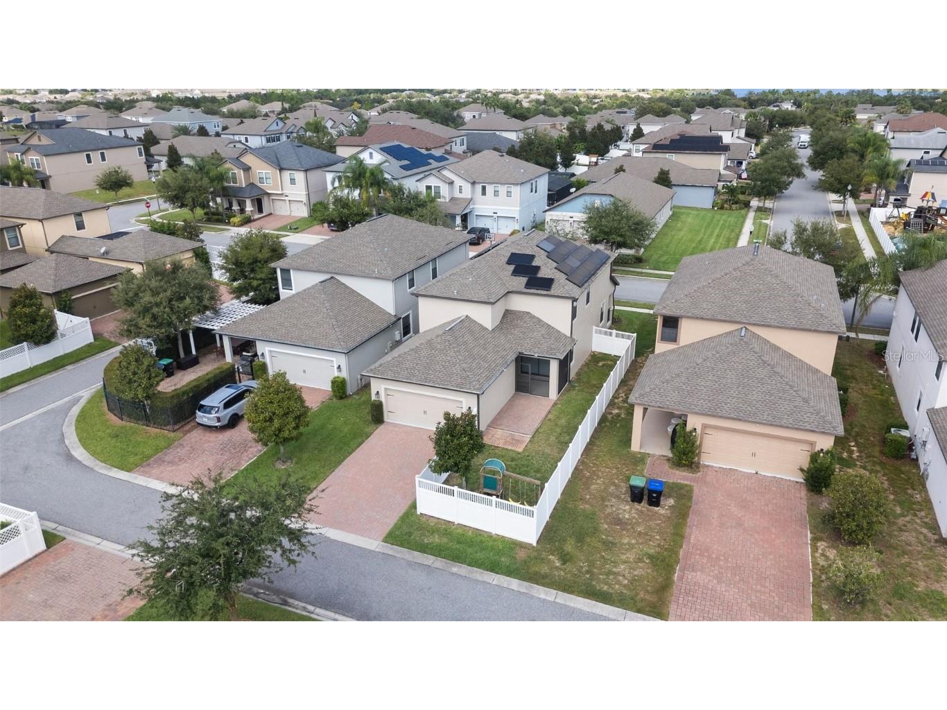 15042 Night Heron Drive Winter Garden FL 34787 O6354815 image37