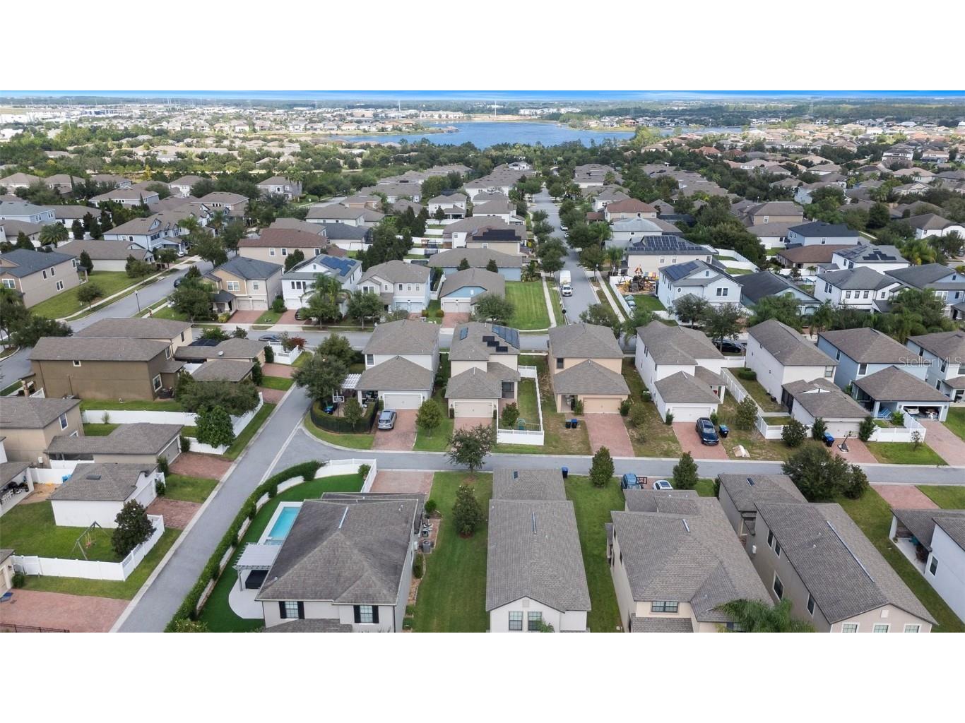 15042 Night Heron Drive Winter Garden FL 34787 O6354815 image38