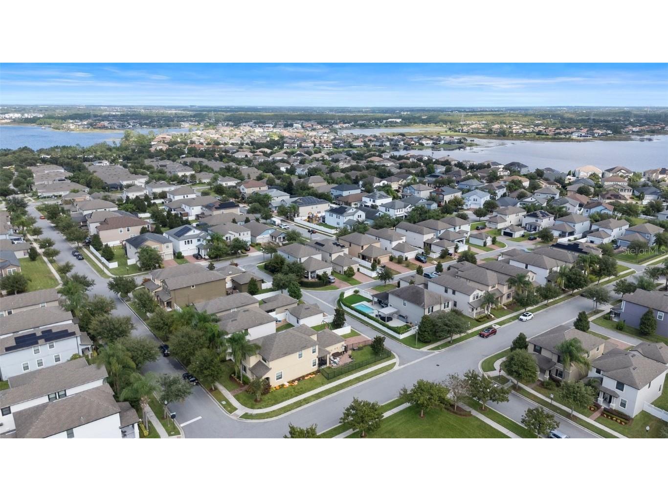 15042 Night Heron Drive Winter Garden FL 34787 O6354815 image39