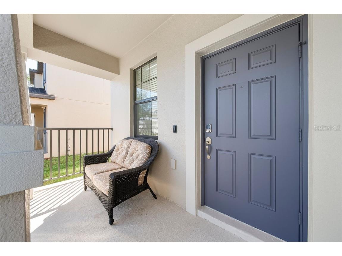 15042 Night Heron Drive Winter Garden FL 34787 O6354815 image4