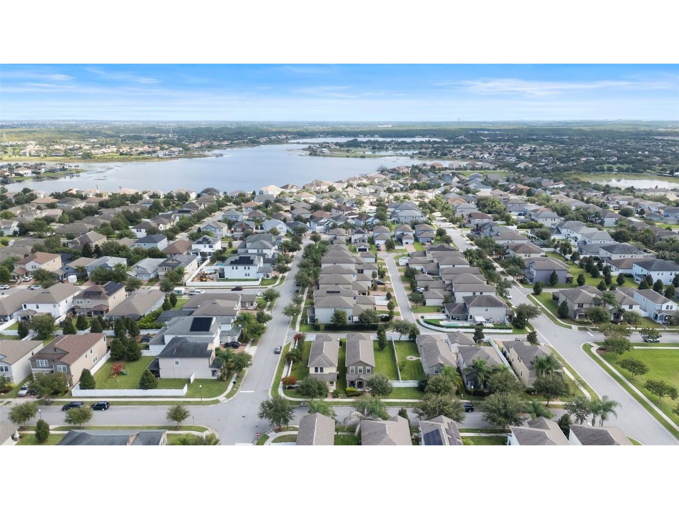 15042 Night Heron Drive Winter Garden FL 34787 O6354815 image40