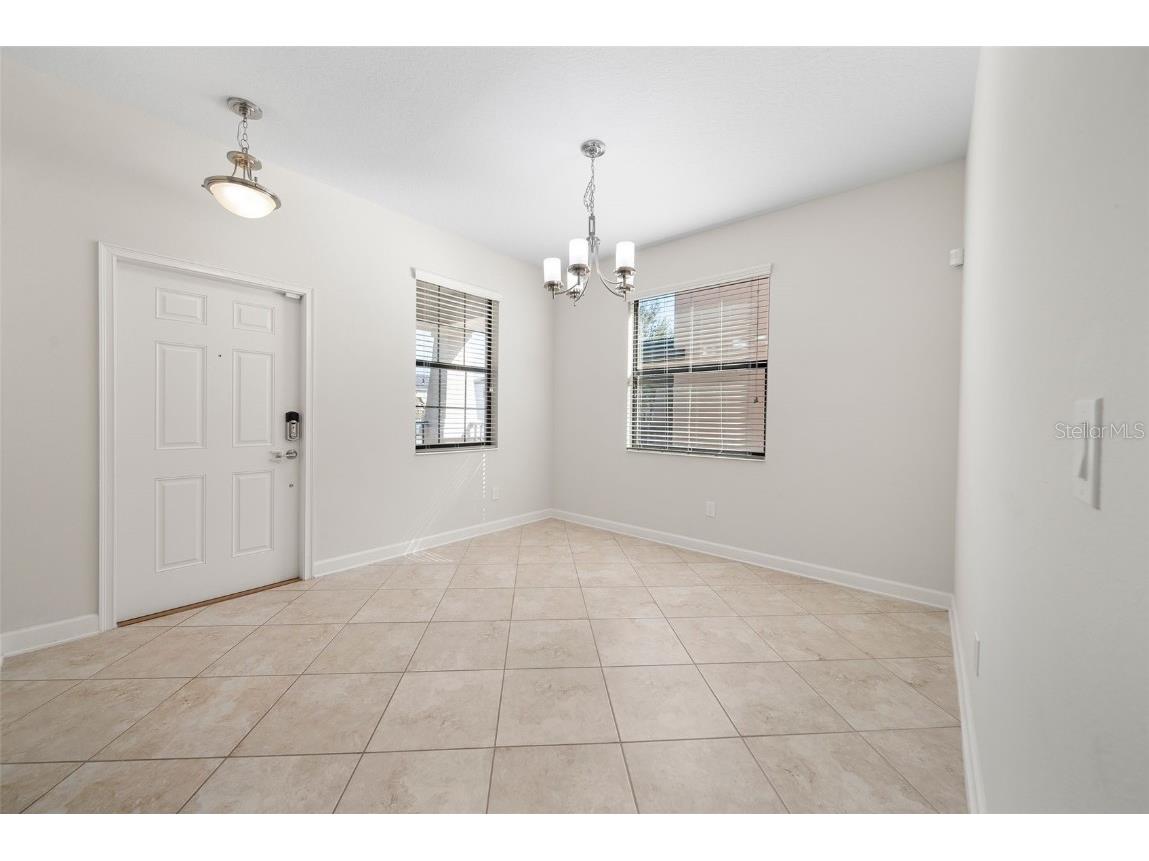 15042 Night Heron Drive Winter Garden FL 34787 O6354815 image5