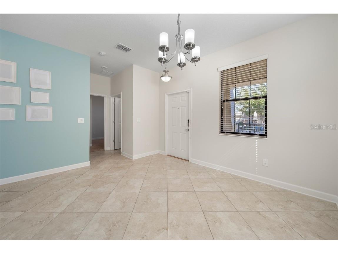 15042 Night Heron Drive Winter Garden FL 34787 O6354815 image6