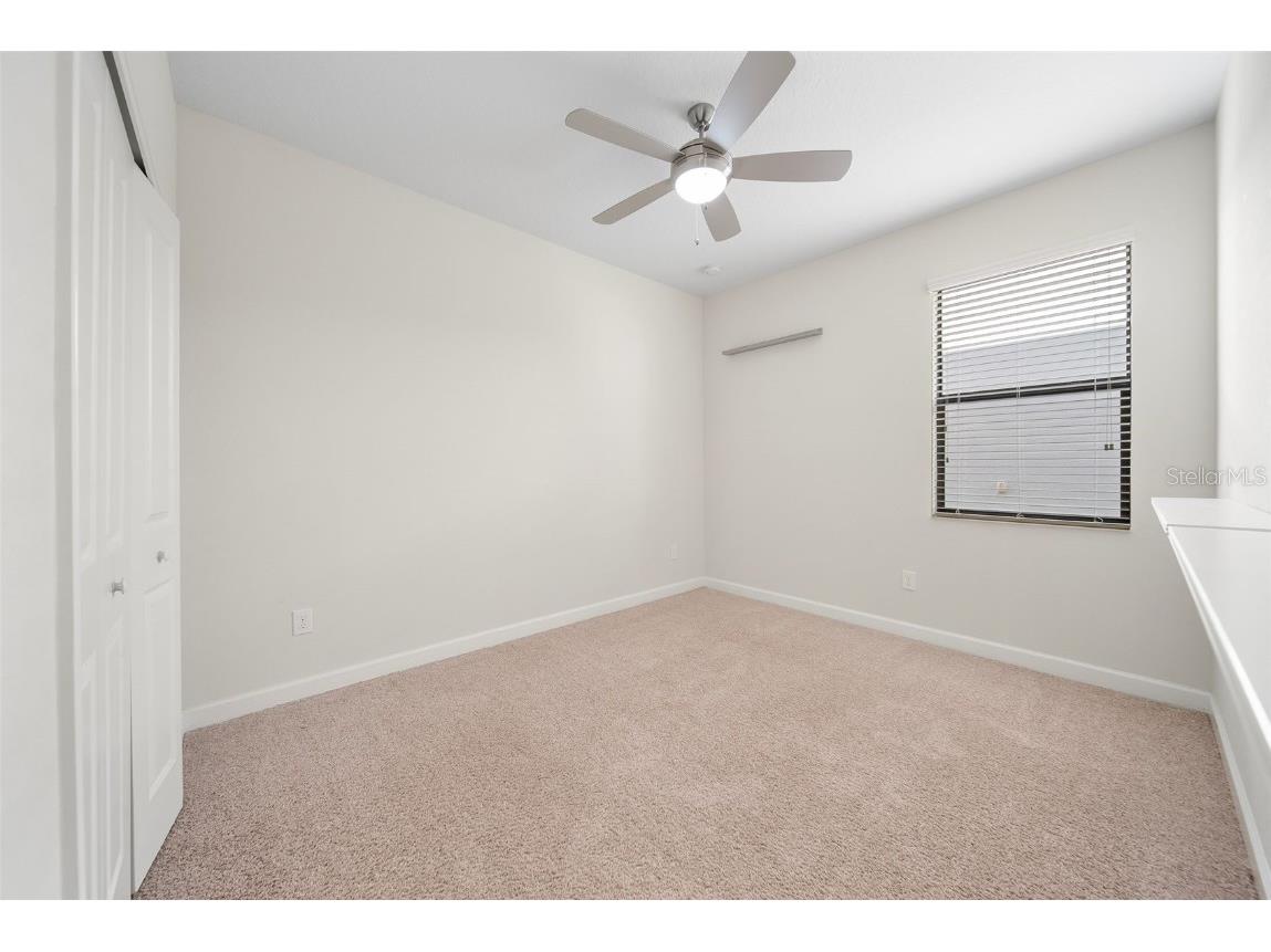 15042 Night Heron Drive Winter Garden FL 34787 O6354815 image7