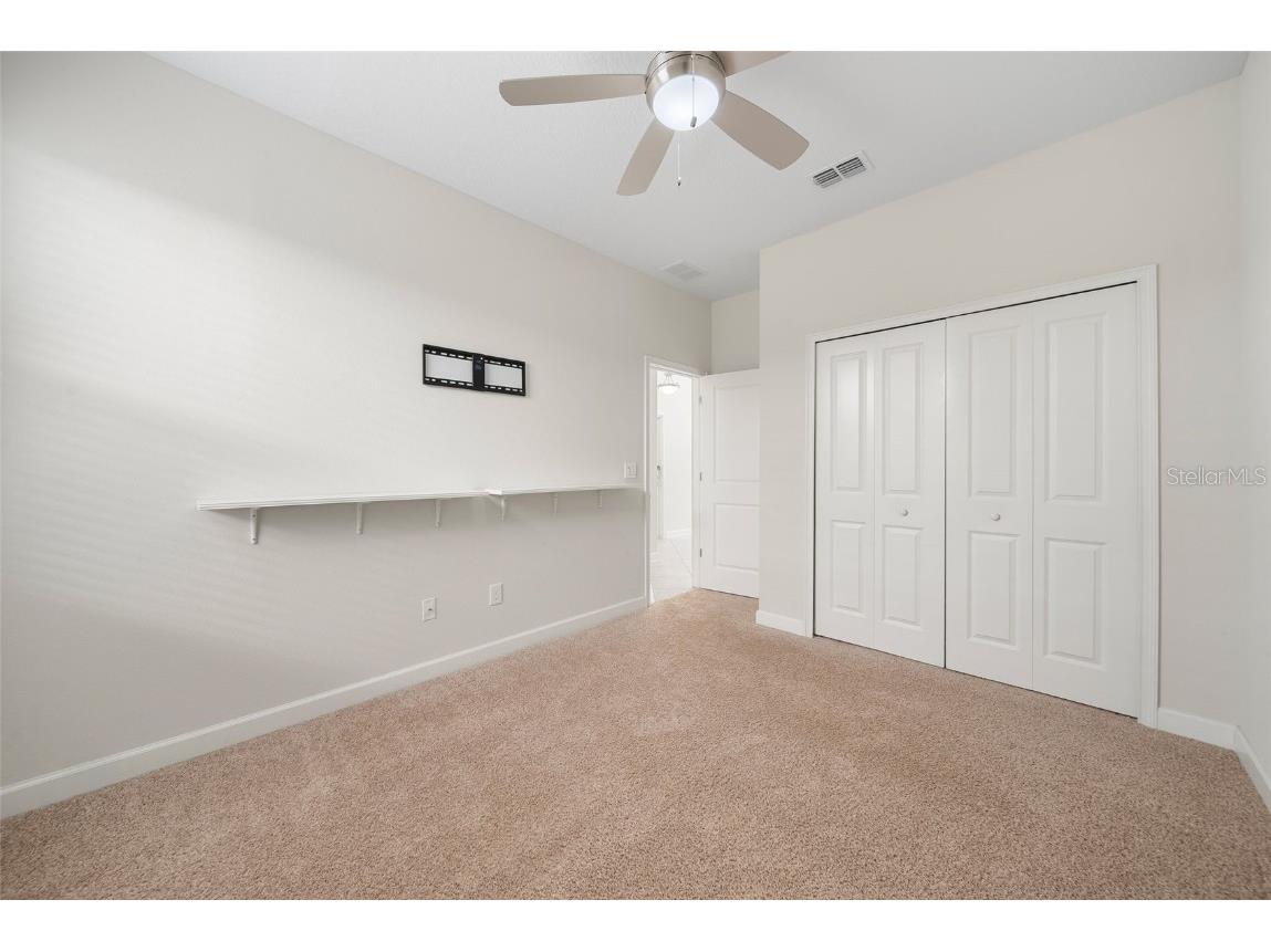 15042 Night Heron Drive Winter Garden FL 34787 O6354815 image8