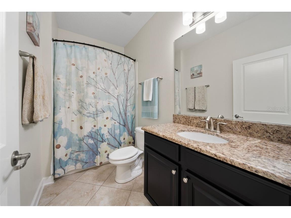 15042 Night Heron Drive Winter Garden FL 34787 O6354815 image9