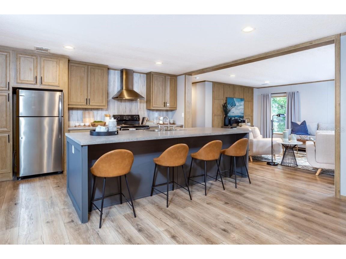 15042 NW 270th Street Okeechobee FL 34972 A4543767 image1