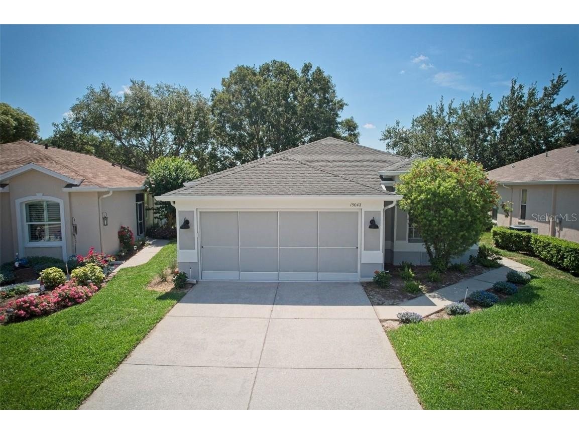 15042 Tamarind Loop Spring Hill FL 34609 W7865273 image1