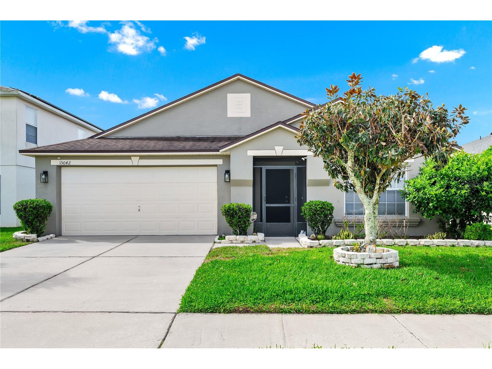 15042 Waterford Chase Orlando FL 32828 O6398413 image1