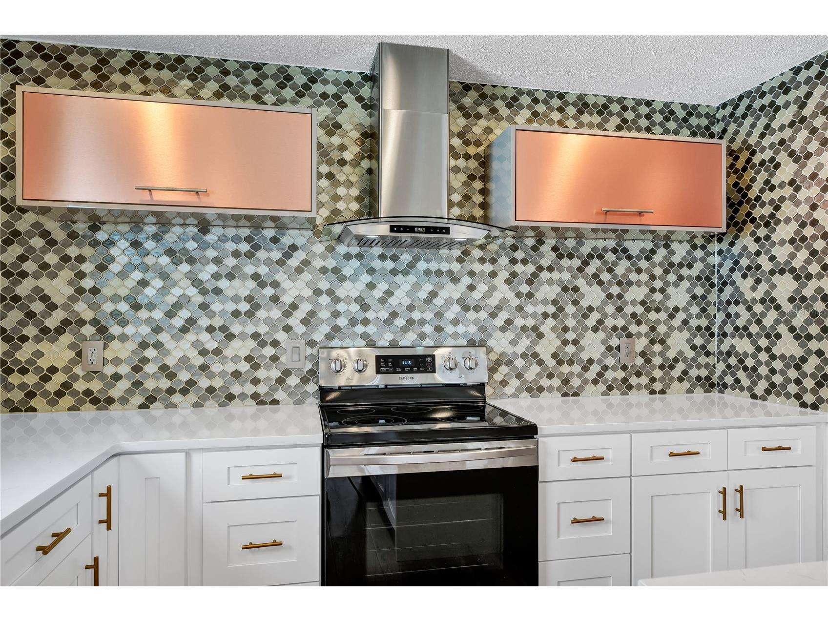 15042 Waterford Chase Orlando FL 32828 O6398413 image10