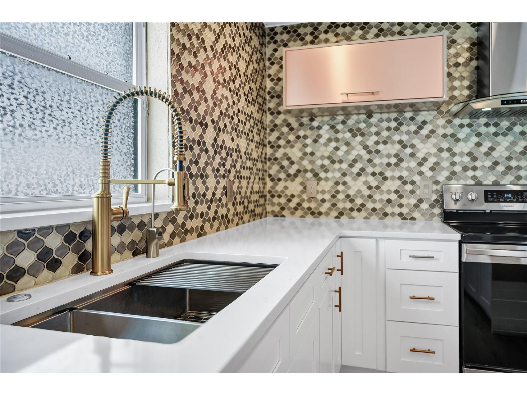 15042 Waterford Chase Orlando FL 32828 O6398413 image11