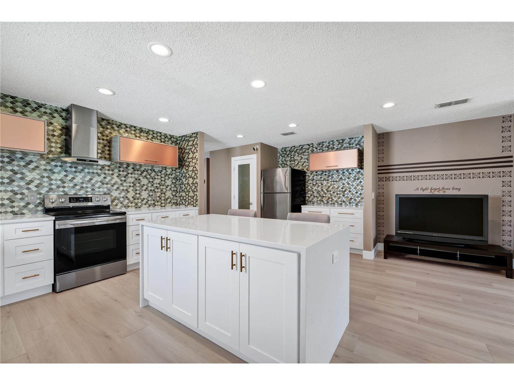 15042 Waterford Chase Orlando FL 32828 O6398413 image12