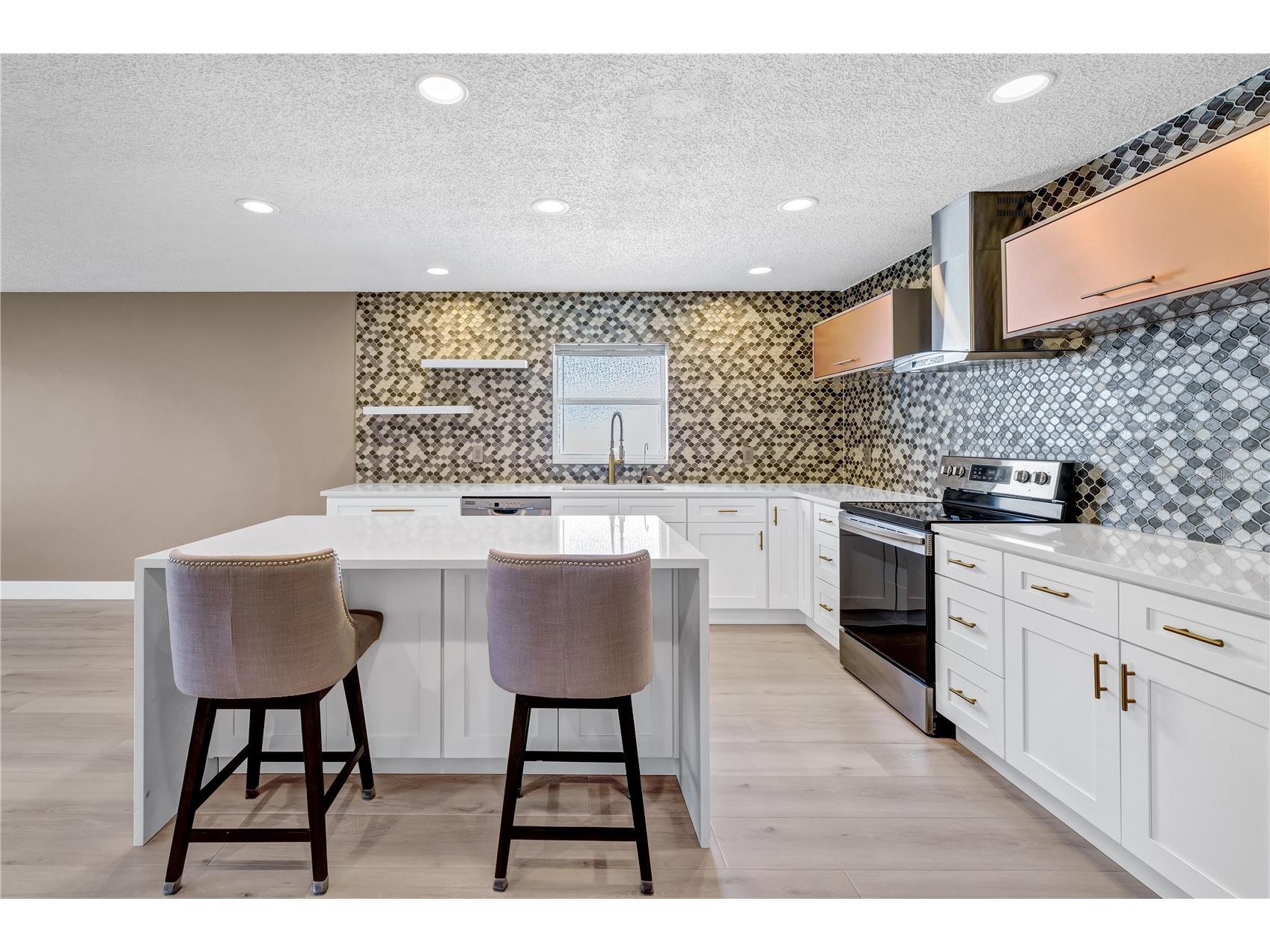 15042 Waterford Chase Orlando FL 32828 O6398413 image13