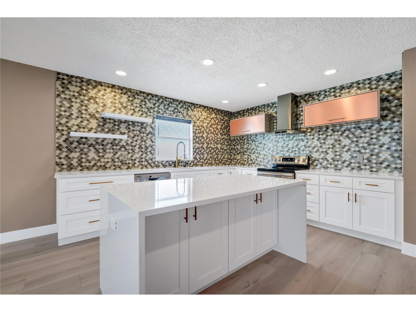 15042 Waterford Chase Orlando FL 32828 O6398413 image14