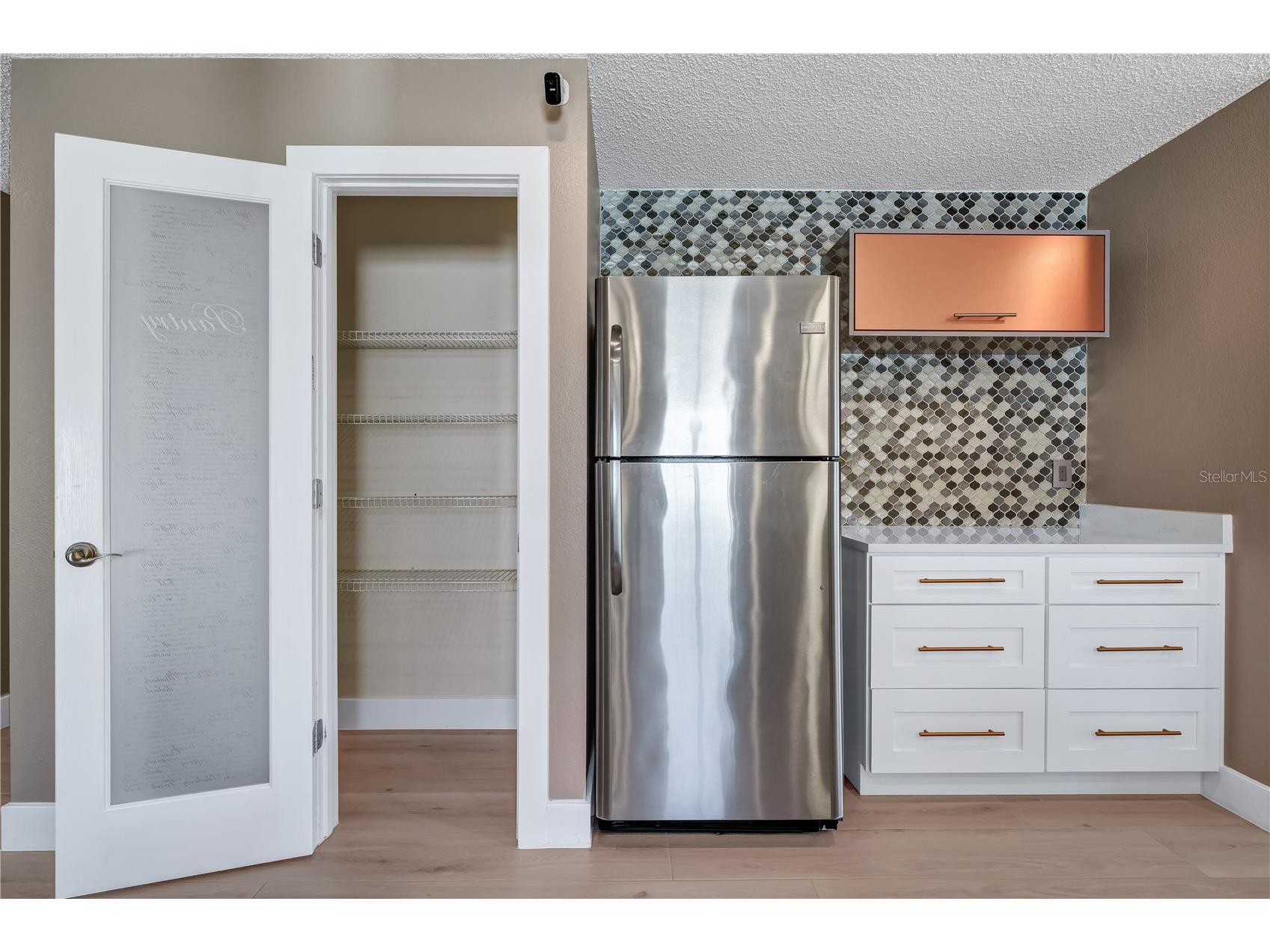 15042 Waterford Chase Orlando FL 32828 O6398413 image15