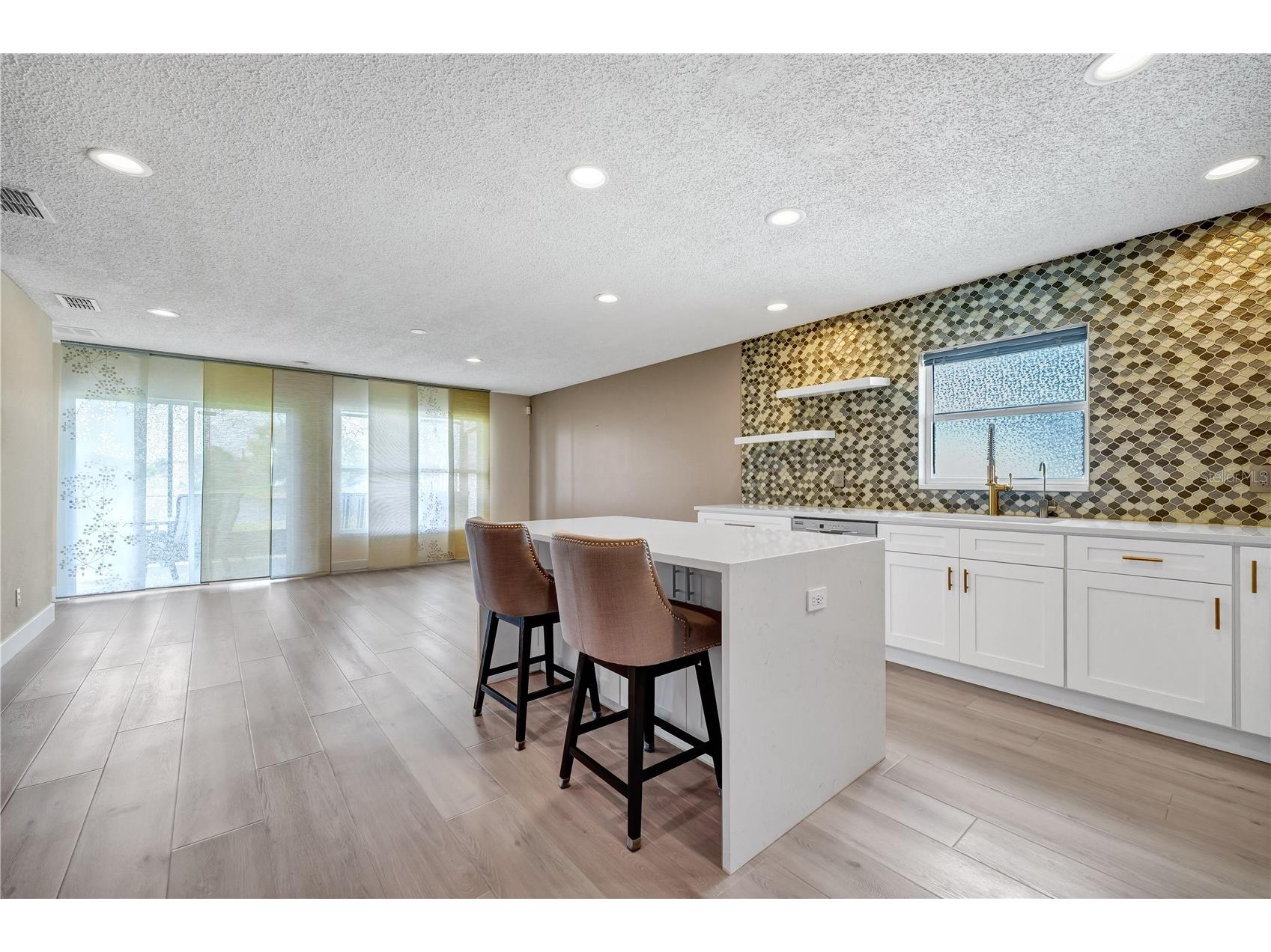 15042 Waterford Chase Orlando FL 32828 O6398413 image16