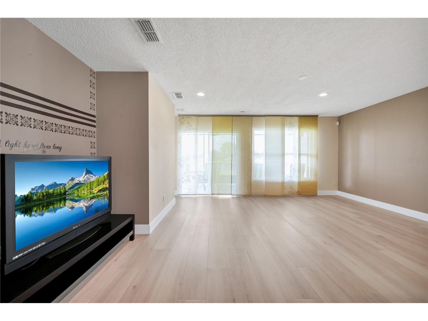 15042 Waterford Chase Orlando FL 32828 O6398413 image17