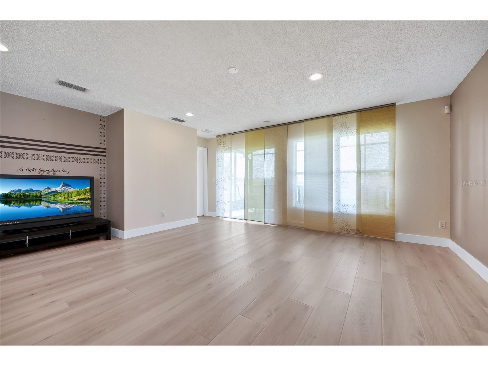 15042 Waterford Chase Orlando FL 32828 O6398413 image18