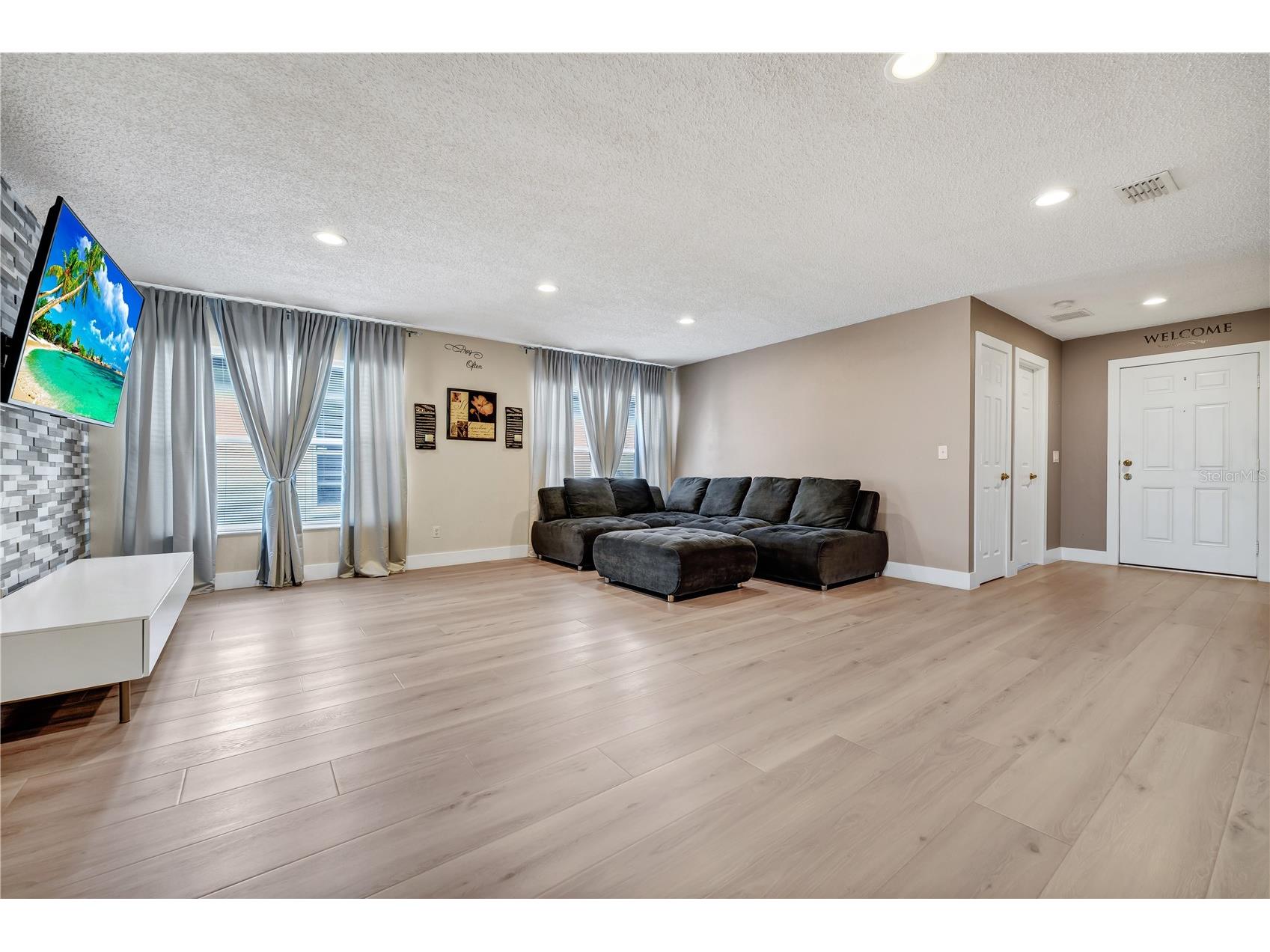 15042 Waterford Chase Orlando FL 32828 O6398413 image19