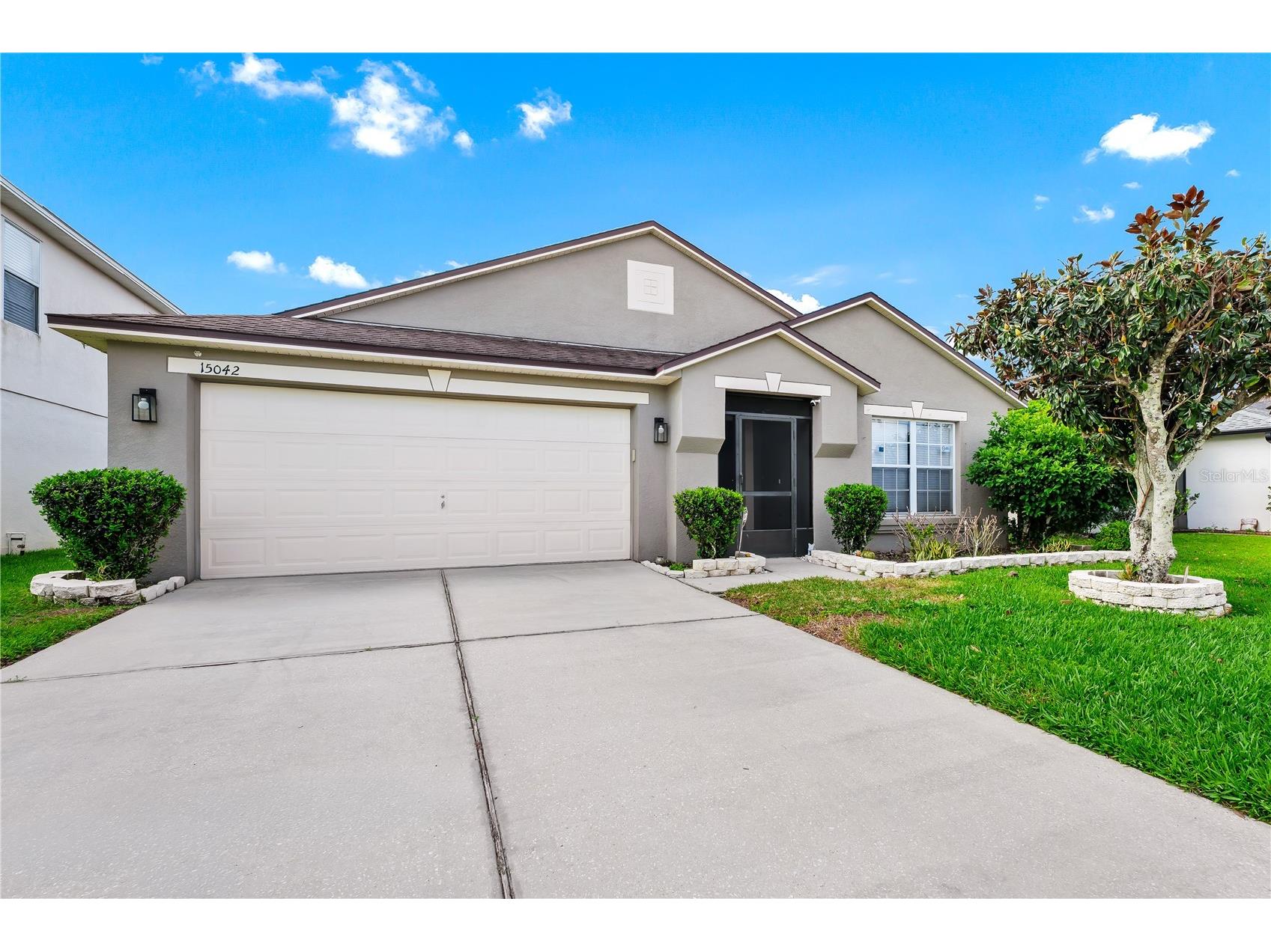 15042 Waterford Chase Orlando FL 32828 O6398413 image2