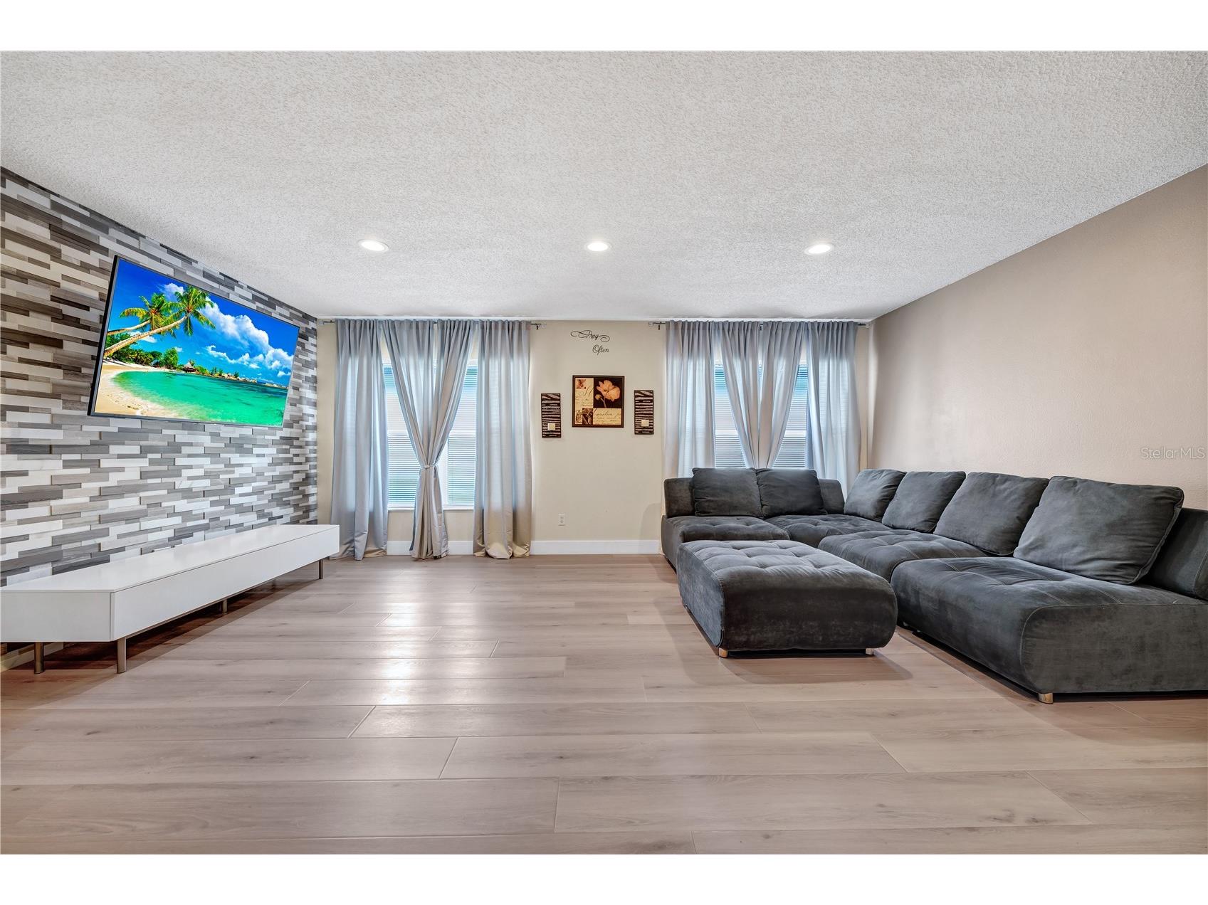 15042 Waterford Chase Orlando FL 32828 O6398413 image20