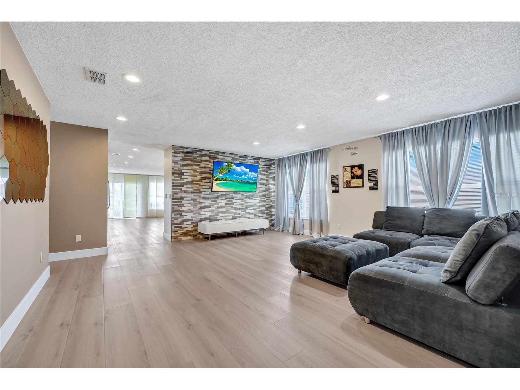 15042 Waterford Chase Orlando FL 32828 O6398413 image21