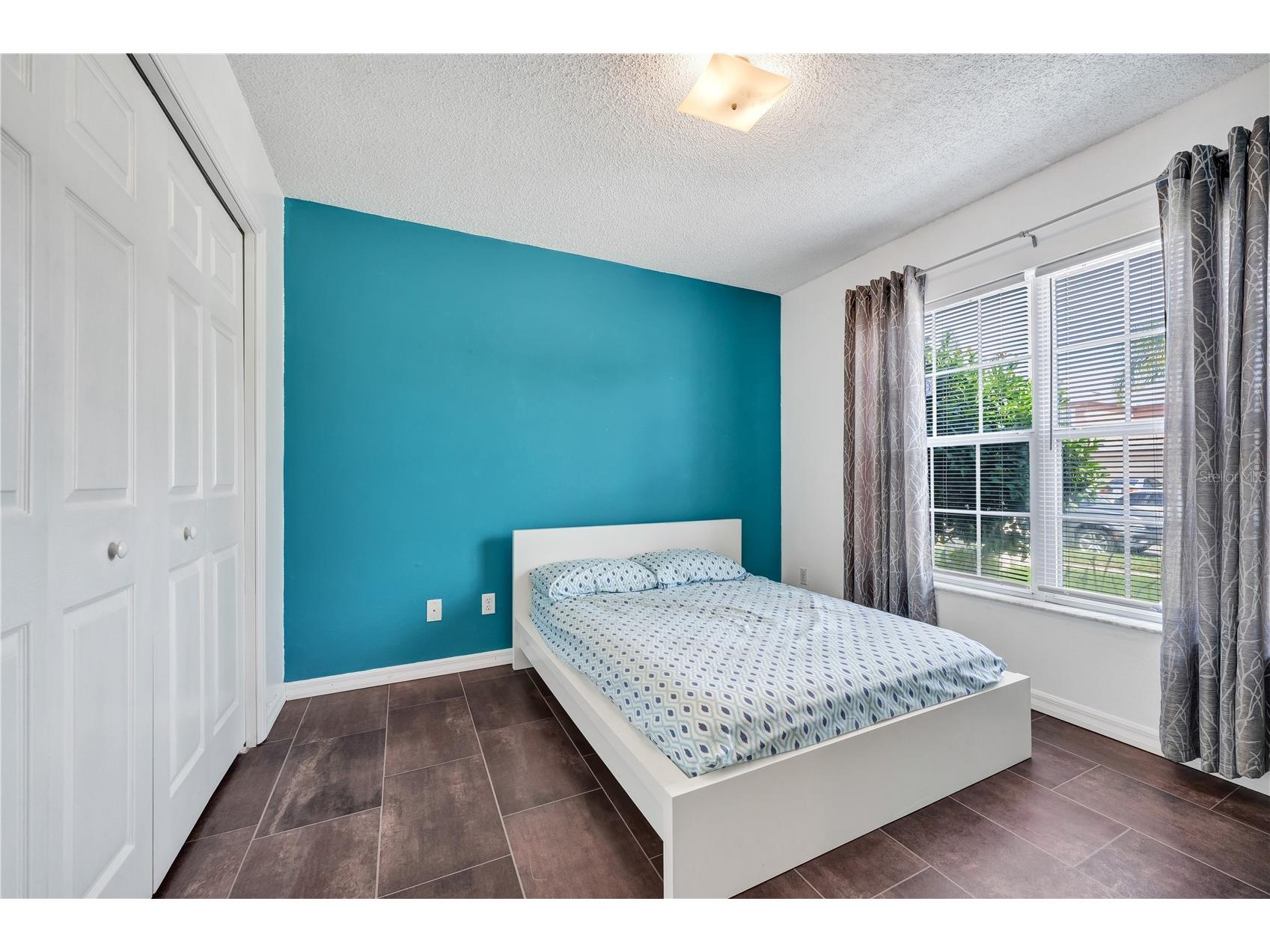 15042 Waterford Chase Orlando FL 32828 O6398413 image22