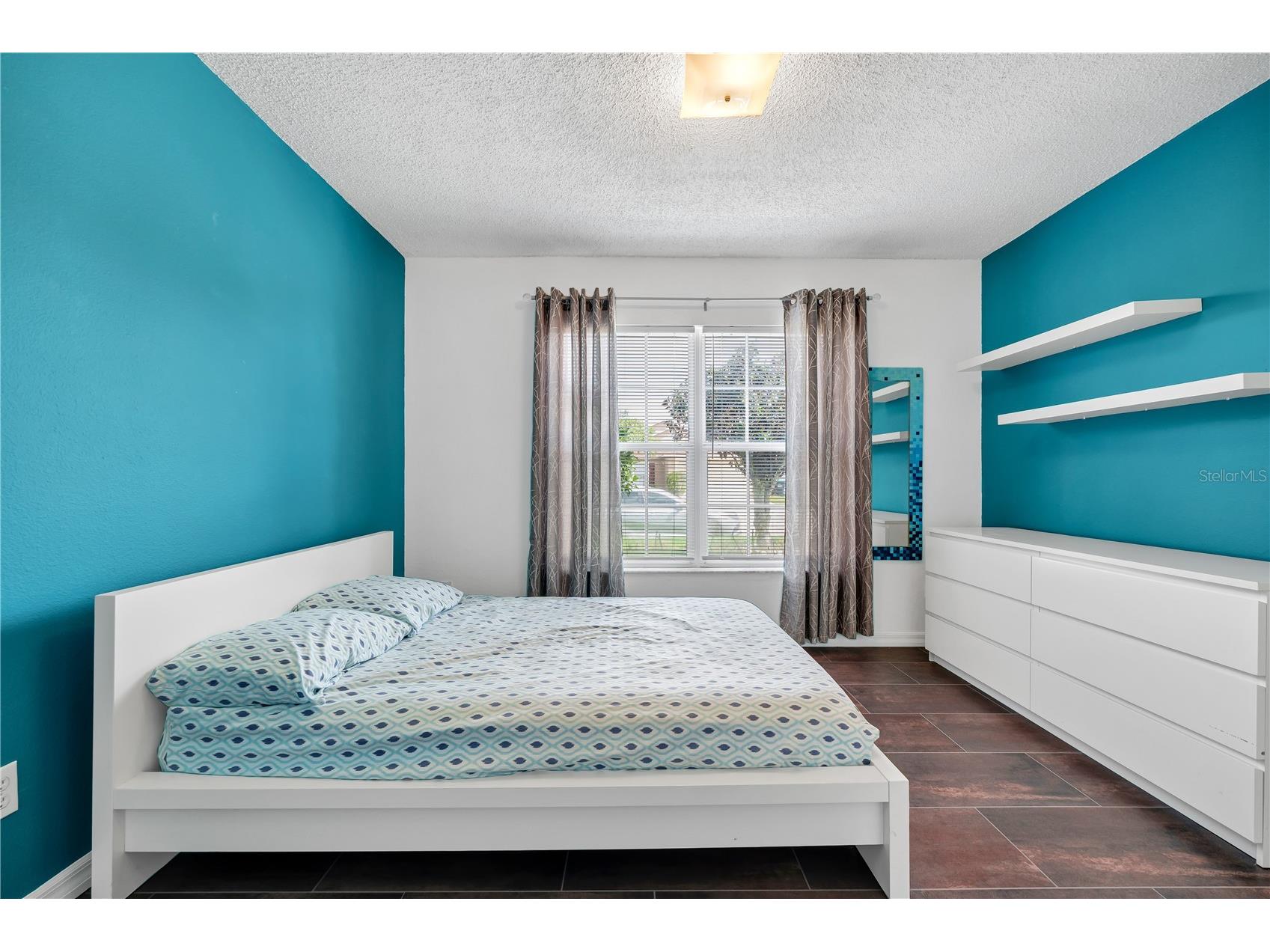 15042 Waterford Chase Orlando FL 32828 O6398413 image23