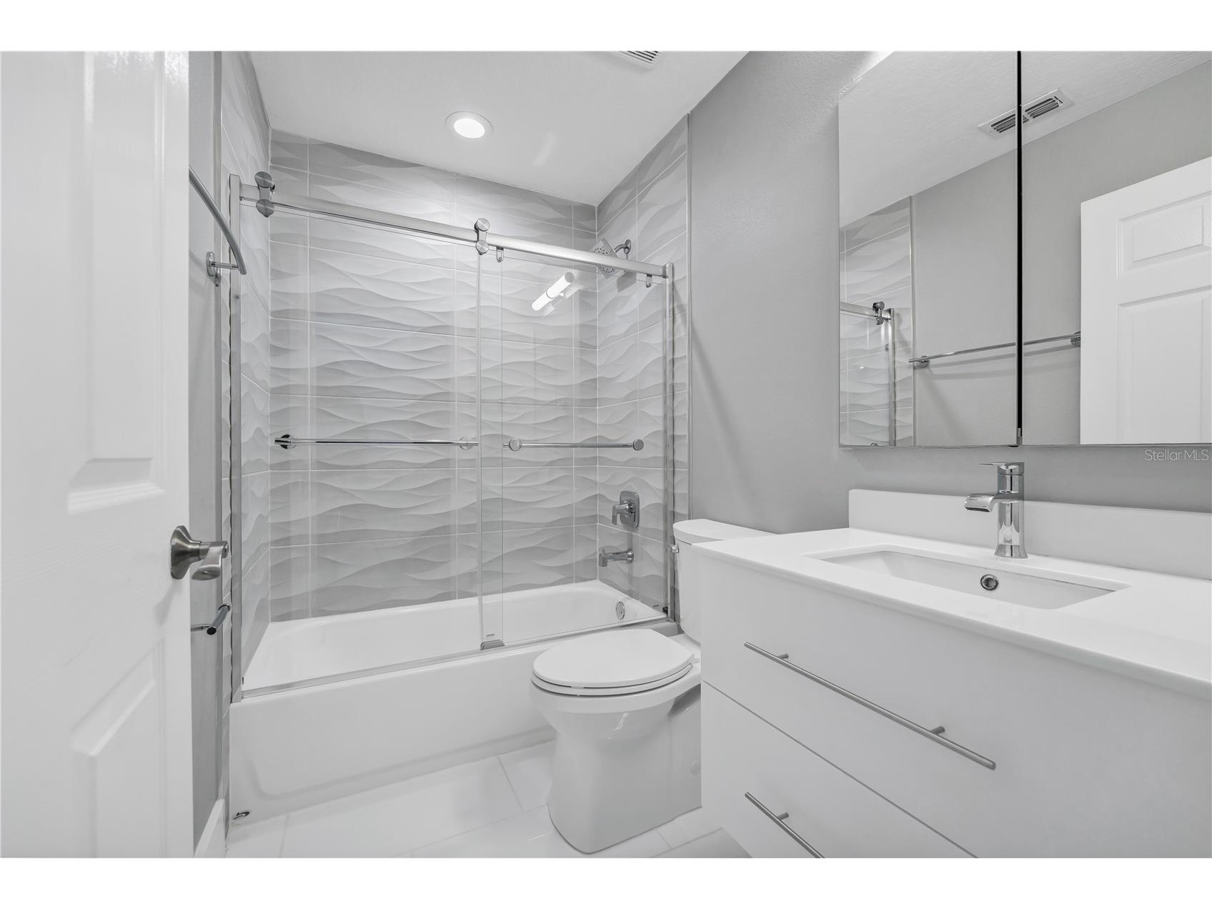 15042 Waterford Chase Orlando FL 32828 O6398413 image24