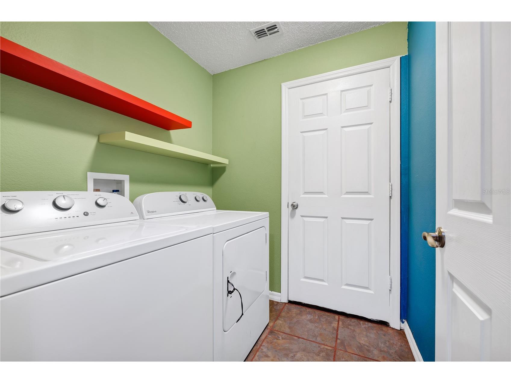 15042 Waterford Chase Orlando FL 32828 O6398413 image25