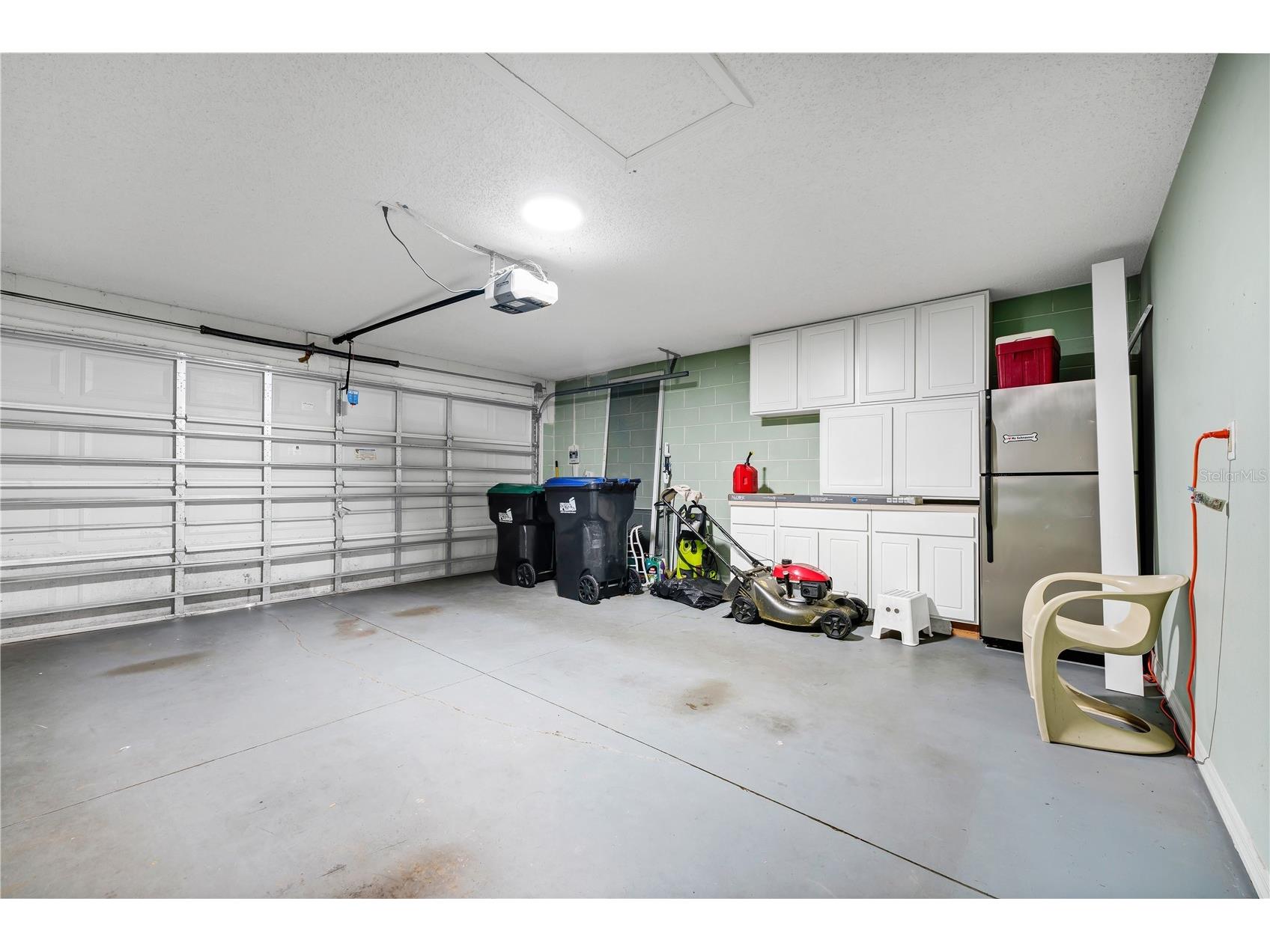 15042 Waterford Chase Orlando FL 32828 O6398413 image26